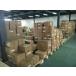 1PC Yaskawa SGMAH-01A1A2S SGMAH01A1A2S SERVO MOTORS NEWA7