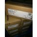 1PC ACܥ⡼MSME042G1S NEWA7