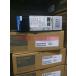 1PC MR-J2S-20A1-PE042 MRJ2S20A1PE042 AC�����ܥɥ饤�С���A7
