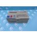 NewPanasonic MSME022G1Aܥ⡼MSME022G1A 60DAYS