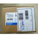 1PCOmron R88M-G7503030T-S2-Zܥ⡼R88MG75030TS2Z