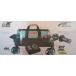 Makita DLX2040MX 18 volts Cordless Combo Kit DHP481Z+XDT08Z+BL1840X2+DC18RC+8312