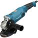 MAKITA Angular grinder GA5010
