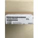 1PCS Siemens 6ES7 431-7QH00-0AB0 6ES7431-7QH00-0AB0