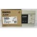 1ǯݾڡFst ɩ PLC FX3SA-20MR-CM