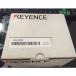 �ܥå�����1�Ĥο�����Keyence�ϥ��֥�åɥ��ƥåѡ��⡼����QS-M28