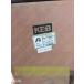 1PC NEW KOBE 07.F4.S0C-1220 KEB F4���꡼��0.75kW