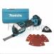 Makita TM52DZ TM 52 DZ 18V rechargeable multi-tool Body only. #