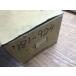 ꥨ󥿥⡼FBLD120CWɥ饤С⡼FBLM5120W-A FBLM5120CW-A
