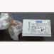 1ǯݾڡۥɥХƥåŸ FSP500-60PFG