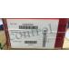 ABB 1SDA038324R1֥DHL #Y𤷤Explesed Express