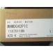 1 PCS Panasonic MHMD042P1C