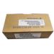 1PC New Yaskawa SGME-01AF14B SGME01AF14B ACܥ⡼