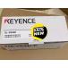 1PCS Keyence GL-S08SH
