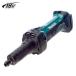 Makita DGD800Z (BGD800Z) 18V Li-Ion Cordless Die Grinder Body Only Bare Tool