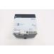 Allen Bradley 1606-XL240EŸ120/240V-AC 10A 24-28V-DC 240W
