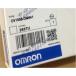 1ǯݾڡ1PCS NEW OMRON CV1000-DM641 KQ