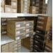 New Mitsubishi Melservo MR-J2S-350B 3.5kW AC Servo Drive