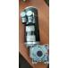 LENZE SSN40-1GVAR-063C22 SSN40-1FVAR NEW