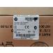 1ǯݾڡ1 Ĥο̩줿 AB 1764-LRP SER C MicroLogix 1500 ץå PLC 1764LRP