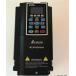 ǥ륿AC⡼ɥ饤֥СVFD110CP43A-21 VFD-CP2000 15HP 3ե380V 11K II