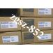 ɩMR-J2S-20A1-PE024ܥɥ饤MRJ2S20A1PE042
