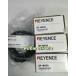 GP-M400 GP-M400+OP-87273󥵡