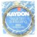 Nib Kaydon KC060XPO 0E0ܡ٥