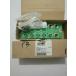 1PCS NEW PHOENIX FLS IB M12 DI 16 M12 2736314