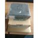 1pcs new MITSUBISHI Q13UDHCPU