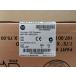 1 PCS̩AB 1764-LRP Ser C Micrologix 1500ץåPLC 1764LRP
