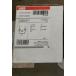 ABB OTM80F4C20D380C 2TFA100319R1001ž�������å���ư