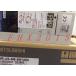 ONE NEW Mitsubishi MR-J2S-60B-S041U638