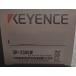 [1ǯݾ] Keyence SR-X300W