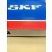 SKF 6315/C3VL0241 INSOCOAT饸/ǥץ롼֥ܡ٥75 ID x 160 OD X37mm
