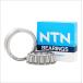 NTN 30230�ơ��ѡ������顼�٥����150x270x38mm��