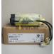 1PCS 1SERVOPACK MHMD042P1T