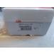 1ǯݾڡASEA GAE75-10-11-87 / GAE75101187 ( ) ABB DC 125V 75A