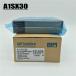 A1SX30 MELSEC꡼ǥ졼PLC I/Oϥ⥸塼XR MITSU+