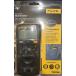 Fluke 107 �ݥ��åȥǥ�����ǥ����ץ쥤�ޥ���᡼���� 600�ܥ��