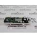 Samsung DC61-03596A /DC41-00254Aå㡼 /ɥ饤䡼ܡ