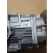 Bonfiglioli Gearbox A102 UH25 10.6 P80 B3 SMI