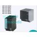 1ǯݾڡ1PC  6EP1336-3BA10 6EP1 336-3BA10 Y1