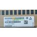 1ǯݾڡ6SN1 123-1AB00-0HA  6SN1123-1AB00-0HA1 SIMODRIVE 611 Ÿ⥸塼