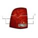 Taillight2005ǯΥץοNSF AMץ륢åĤäƤ