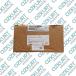 Siemens 6GK5101-1BB00-2AA3 Siemens Scalance X101-1 IE��ǥ�������С�����Siemens