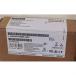 ��1ǯ�ݾڡ�1PCS Siemens PLC�⥸�塼��6GK5101-1BB00-2AA3