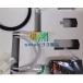 1PC ZX-LT010 OMRON󥵡졼ӡץ֥Υ