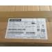 5KW SMART 6SL3000-0CE15-0AA0ѤοSiemens 6SL3000-0CE15-0AA0ѥꥢȥ
