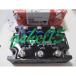 1PC졼RSC-AAM60/RS04050 #P